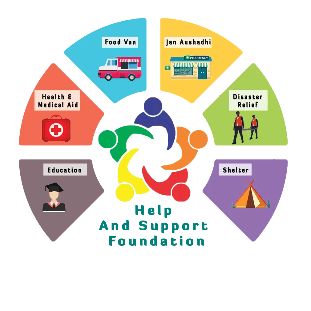 Education & environment