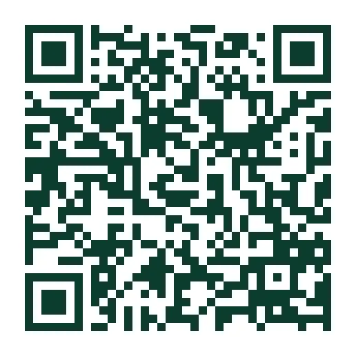 UPI QR code to donate to Help and Support Foundation